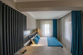 Göcek Arion Hotel
