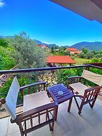 Göcek Arion Hotel