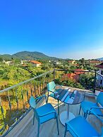 Göcek Arion Hotel