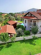 Göcek Arion Hotel