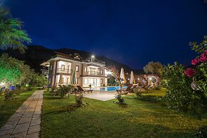 Göcek Arion Hotel
