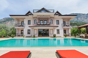 Göcek Arion Hotel