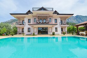 Göcek Arion Hotel