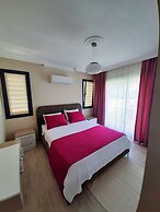 Göcek Arion Hotel