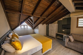 Göcek Arion Hotel