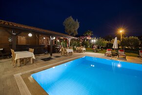Göcek Arion Hotel