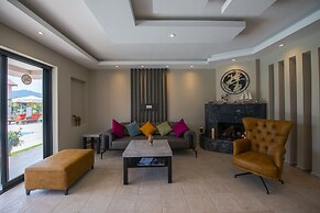 Göcek Arion Hotel