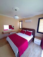 Göcek Arion Hotel