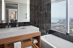 Delta Hotels by Marriott Toronto