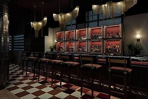 Delta Hotels by Marriott Toronto