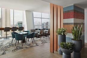 Delta Hotels by Marriott Toronto