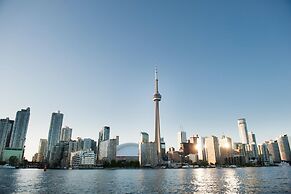 Delta Hotels by Marriott Toronto