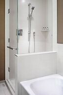 Delta Hotels by Marriott Toronto