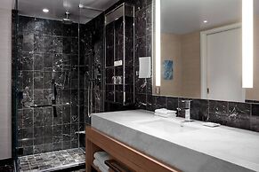 Delta Hotels by Marriott Toronto