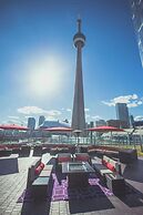 Delta Hotels by Marriott Toronto