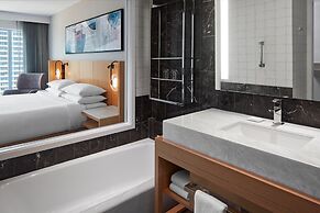 Delta Hotels by Marriott Toronto