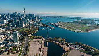 Delta Hotels by Marriott Toronto
