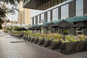 Delta Hotels by Marriott Toronto