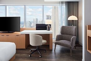 Delta Hotels by Marriott Toronto