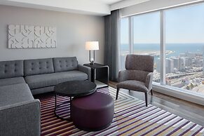Delta Hotels by Marriott Toronto