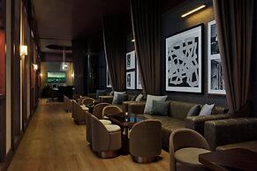 Delta Hotels by Marriott Toronto