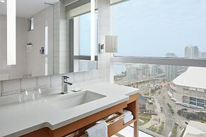 Delta Hotels by Marriott Toronto