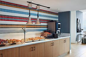 Delta Hotels by Marriott Toronto