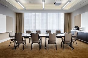 Delta Hotels by Marriott Toronto