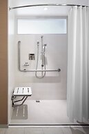 Delta Hotels by Marriott Toronto