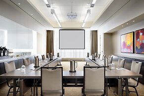 Delta Hotels by Marriott Toronto