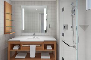 Delta Hotels by Marriott Toronto