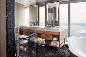Delta Hotels by Marriott Toronto