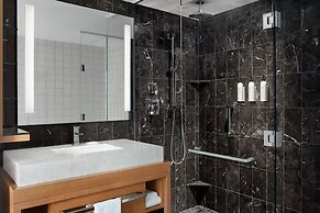 Delta Hotels by Marriott Toronto