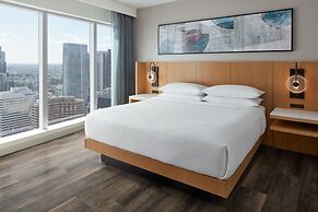 Delta Hotels by Marriott Toronto
