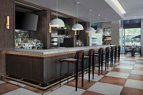 Delta Hotels by Marriott Toronto