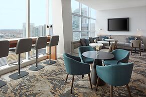 Delta Hotels by Marriott Toronto