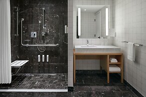 Delta Hotels by Marriott Toronto