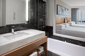 Delta Hotels by Marriott Toronto