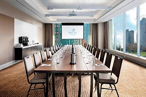 Delta Hotels by Marriott Toronto