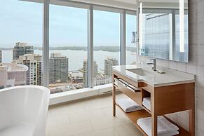 Delta Hotels by Marriott Toronto