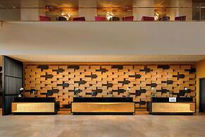 Delta Hotels by Marriott Toronto