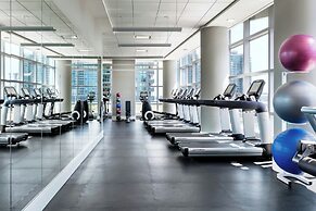 Delta Hotels by Marriott Toronto