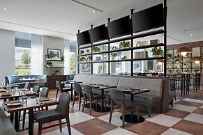 Delta Hotels by Marriott Toronto
