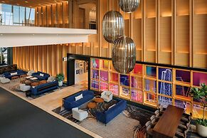 Delta Hotels by Marriott Toronto