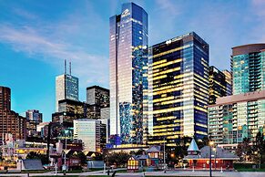Delta Hotels by Marriott Toronto