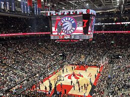 Delta Hotels by Marriott Toronto