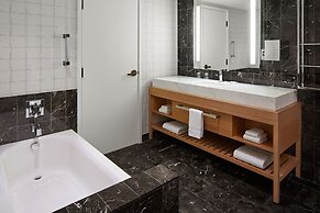 Delta Hotels by Marriott Toronto