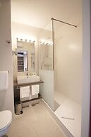 Best Western Colmar Expo