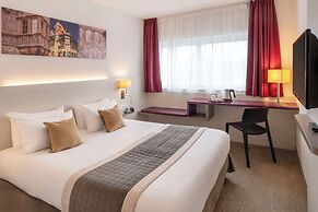 Best Western Colmar Expo