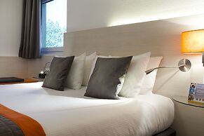 Best Western Colmar Expo